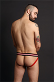 Nasty Pig XXX Jockstrap