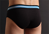 Nasty Pig XXX Brief