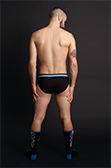 Nasty Pig XXX Brief