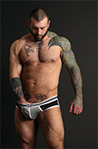 Nasty Pig