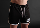 Nasty Pig Ever Nasty Rugby Short