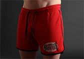 Nasty Pig Ever Nasty Rugby Short