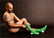 Nasty Pig
