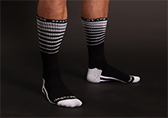 Nasty Pig XLR8 Socks