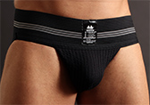 Meyer Classic 10 Jockstrap