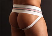 Meyer Classic 10 Jockstrap