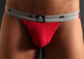 Meyer Original Performance Swimmer Jockstrap