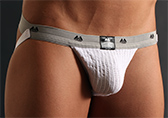 Meyer Original Performance Swimmer Jockstrap