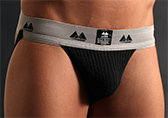 Meyer Original Performance 2 Inch Jockstrap