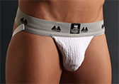 Meyer Original Performance 2 Inch Jockstrap