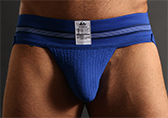 Meyer Original 10 Jockstrap