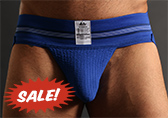 Meyer Original 10 Jockstrap