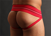 Meyer Original 10 Jockstrap