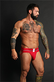 Meyer Original 10 Jockstrap