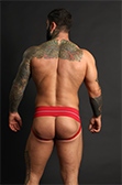 Meyer Original 10 Jockstrap