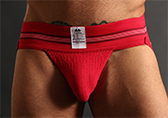 Meyer Original 10 Jockstrap