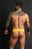 Meyer Original 10 Jockstrap