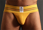 Meyer Original 10 Jockstrap