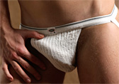 Bike Classic Swimmer Jock Strap