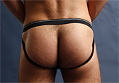 Bike Classic Swimmer Jock Strap