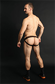 PUMP! Nightlight Jockstrap