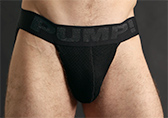 PUMP! Switch Jockstrap