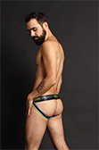 PUMP! Play Jockstrap