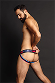 PUMP! Play Jockstrap