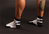 PUMP! All-Sport Classic Socks 2-packs
