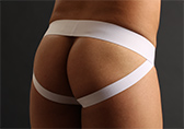 King Dick Dick Classic Jockstrap