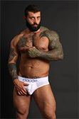 King Dick
