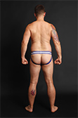 King Dick DOMINANT Sports Jockstrap