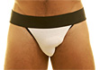 Kinkwear Sports mesh Jockstrap