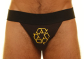 Kinkwear Recycle Jockstrap