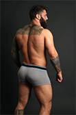 Papi Brazilian Trunks 3-pack