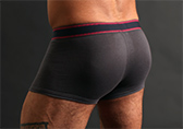 Papi Brazilian Trunks 3-pack