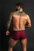 Papi Brazilian Trunks 3-pack