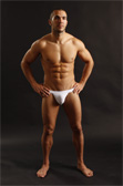 Activeman Swimmer Jockstrap