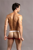 Activeman Patriot Swimmer Jockstrap