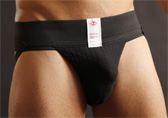 Flarico Athletic Supporter