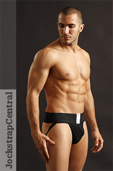 Flarico Athletic Supporter