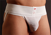 Flarico Athletic Supporter