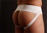 Flarico Athletic Supporter