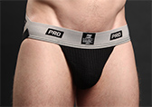 Pro Proformance 2 Inch Jockstrap