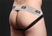 Pro Proformance 2 Inch Jockstrap