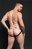 Pro Proformance 2 Inch Jockstrap