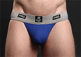 Pro Proformance 2 Inch Jockstrap