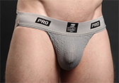 Pro Proformance 2 Inch Jockstrap