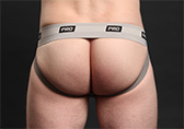 Pro Proformance 2 Inch Jockstrap