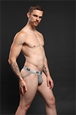 Pro Proformance 2 Inch Jockstrap